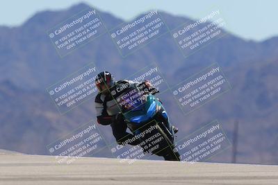 media/Mar-24-2025-Moto Forza (Mon) [[57ce5c5cff]]/3-Beginner Group/Session 4 (Turn 9)/